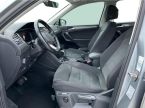 Volkswagen Tiguan - fotka číslo 10