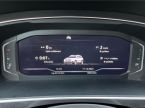 Volkswagen Tiguan - fotka číslo 12