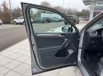 Volkswagen Tiguan - fotka číslo 19