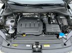 Volkswagen Tiguan - fotka číslo 28