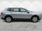 Volkswagen Tiguan - fotka číslo 7