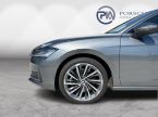 Škoda Superb - fotka číslo 9