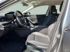 Škoda Superb - fotka číslo 10