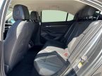 Škoda Superb - fotka číslo 11