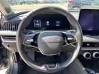Škoda Superb - fotka číslo 13