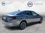 Škoda Superb - fotka číslo 1