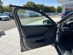 Škoda Superb - fotka číslo 21