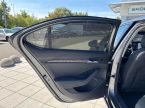 Škoda Superb - fotka číslo 22
