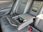Škoda Superb - fotka číslo 24