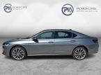 Škoda Superb - fotka číslo 3