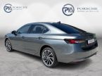 Škoda Superb - fotka číslo 5