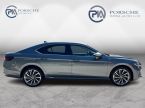 Škoda Superb - fotka číslo 7