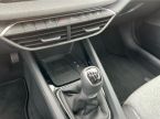 Škoda Octavia - fotka číslo 19