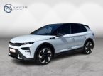Škoda Elroq - fotka číslo 0