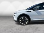 Škoda Elroq - fotka číslo 9
