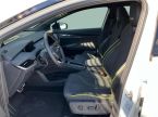 Škoda Elroq - fotka číslo 10