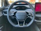 Škoda Elroq - fotka číslo 12