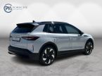 Škoda Elroq - fotka číslo 1