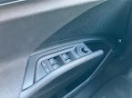 Škoda Elroq - fotka číslo 20
