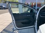 Škoda Elroq - fotka číslo 22
