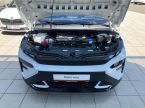 Škoda Elroq - fotka číslo 28