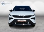 Škoda Elroq - fotka číslo 2
