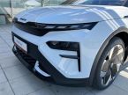 Škoda Elroq - fotka číslo 29