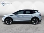 Škoda Elroq - fotka číslo 3