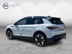 Škoda Elroq - fotka číslo 5