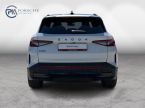 Škoda Elroq - fotka číslo 6