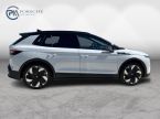 Škoda Elroq - fotka číslo 7