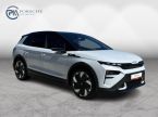 Škoda Elroq - fotka číslo 8