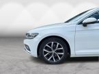 Volkswagen Passat - fotka číslo 9