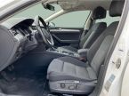 Volkswagen Passat - fotka číslo 10