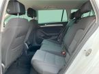 Volkswagen Passat - fotka číslo 11