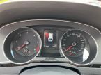 Volkswagen Passat - fotka číslo 12