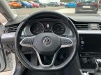 Volkswagen Passat - fotka číslo 13