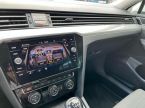 Volkswagen Passat - fotka číslo 18