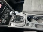 Volkswagen Passat - fotka číslo 19