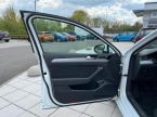 Volkswagen Passat - fotka číslo 20