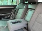 Volkswagen Passat - fotka číslo 22
