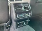 Volkswagen Passat - fotka číslo 23