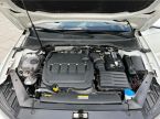 Volkswagen Passat - fotka číslo 28