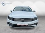 Volkswagen Passat - fotka číslo 2