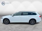 Volkswagen Passat - fotka číslo 3