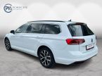 Volkswagen Passat - fotka číslo 5