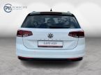 Volkswagen Passat - fotka číslo 6