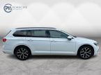 Volkswagen Passat - fotka číslo 7