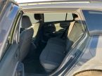 Volkswagen Golf - fotka číslo 11