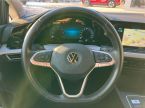 Volkswagen Golf - fotka číslo 12